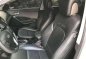 2017 Hyundai Santa Fe alt montero fortuner crv rav4 mux everest-3
