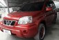 2006 Nissan X-trail​ For sale-2