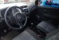 Toyota WIGO 2017 Manual Black HB For Sale -2