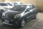 2016 Toyota Wigo G AUTOMATIC cash or financing not mirage 2015 2017-3