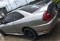 Mitsubishi Lancer GSR Coupe 2002​ For sale-1