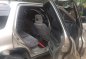 Honda CRV 1st Gen 2001 Model For Sale -5