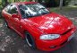 Mitsubishi Mirage 1997​ For sale-0