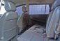 2015 Toyota Innova 2.5 E Mt​ For sale-2