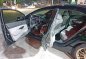 2007 Honda Civic FD 1.8 Automatic Transmission-6