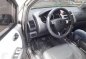 2006 Honda City idsi automatic​ For sale-0