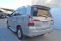 2015 Toyota Innova 2.5 E Mt​ For sale-4