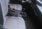 Toyota LiteAce 7k-efi Manual White For Sale -4