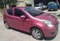 Suzuki Celerio 2010 For sale-4