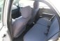 2003 Honda City idsi 7speed sportsmode Automatic-7