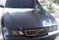 Rush 1999 Volvo S70 25 2.0V automatic​ For sale-0