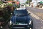 2013 Mini Cooper turbo S​ For sale-0