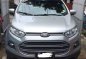 Ford Ecosport 2015​ For sale-0