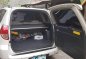 Toyota Rav4 20006 AT​ For sale-2