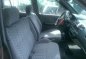 Toyota Revo SR 2002 MT​ For sale-5