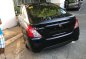 2016 Nissan Almera base manual For sale-1