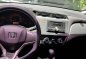 Honda City 2016 15E vs vios altis mazda 3 almera civic fiesta focus-3