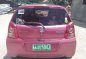 Suzuki Celerio 2010 For sale-0