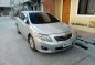 2003 Toyota Altis isuzu Crosswind suzuki sx4 Honda Civic-0