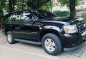 2008 Chevrolet Tahoe For sale-2