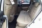 Honda CR-V 2008​ For sale-4