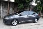 Honda City 2016 1.5l E AT CVT 2014 2015 2017-0