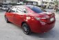 Toyota Vios 2014 for sale -5