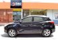 2014 Series Hyundai Tucson 4X4 CRDI For Sale -9