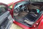 Honda Civic 2006 fd good condition-5