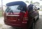 2008 Toyota Innova E Diesel for sale -4