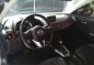 Mazda 2 2016 For sale-8
