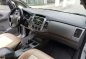 Toyota Innova E 2012 AT Diesel 21k mileage (fortuner sportivo montero)-8