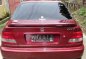 Honda City 2000 model For sale-2