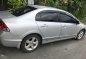 Honda Civic 2007​ For sale-9