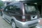 Toyota Revo SR 2002 MT​ For sale-0