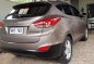 2010 Hyundai Tucson​ For sale-3