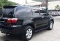 2010 Toyota Fortuner G AT Diesel alt for 2009 everest 2011 montero-4