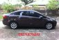 2014 Kia Rio EX CCVT 1.4 Top Of The Line For Sale -4