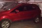 Ford EcoSport 2015​ For sale-1