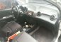 Honda Brio 2015model 1.3 Engine Automatic transmission-3