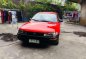 1994 Toyota Corolla xe xl gli bigbody for sale -11