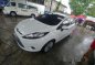 Ford Fiesta 2013 for sale -2