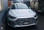 2017 Hyundai Elantra x city x lancer x accent x vios x civic x mirage-3