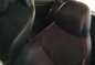 Hyundai Eon 2017 Model (Bnew Condition)-4