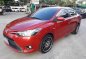 Toyota Vios 2014 for sale -1