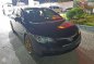 2007 Honda Civic FD 1.8 Automatic Transmission-3