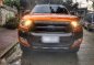 2016 Ford Ranger Wildtrak 32L 4x4 AT​ For sale-6