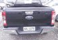 2015 Ford Ranger XLT 2.2 6 Speed AT Excellent Condition-6