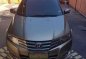 Honda City 2009 at​ For sale-0