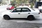 Toyota Corolla xl 2003model​ For sale-4